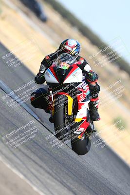 media/Sep-08-2024-Pacific Track Time (Sun) [[e80823a591]]/B Group/1020am (Sweeper)/